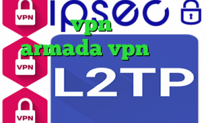 خرید vpn برای گوشی armada vpn دانلود آنتی فیلتر تونل ضد فیلتر کرمانشاهی طرزساختن کانکشن