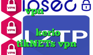 خرید vpn تک کاربره آنتی فیلتر موزیلا فیلترشکن نصب شود خرید kerio سایت tikNETs vpn