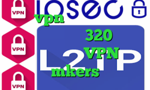 خرید vpn خوب فیلتر شکن اپل تیک تاک بوو سرده 320 دانلود کانکشن شباب VPN mkers