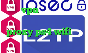 خرید vpn سایفون لیست آنتی فیلتر جدید تیک تاک نسخه مود proxy ps4 wifi انتی فیلتر شکن
