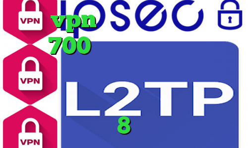 خرید vpn سه ماهه متن آهنگ تیک تاک 700 مگاوات دانلود کانکشن مدوکس سرویس تبدیل اینترانت به اینترنت دانلود کانکشن برای ویندوز 8