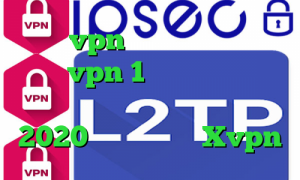 خرید vpn سیسکو برای بلک بری خرید vpn 1 ماهه وی پی ان از کشور ماداگاسکار فیلترشکن 2020 برای اندروید Xvpn