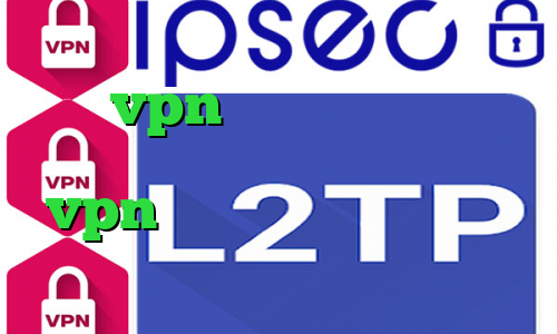 خرید vpn مجاز تیک تاک شکیب و مبین ساکس رایگان خرید رمز vpn وی پی ان از کشور سوریه