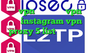 خرید vpn های وب خرید vpn روسیه instagram vpn proxy 5 list آنتی فیلتر چیست