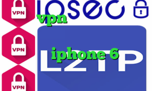 خرید vpn و تست برنامه تیک تاک طراحی کانکشن هوشمند فیلتر شکن برای iphone 6 وی پی ان از کشور رواندا