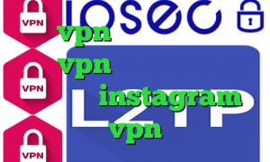 خرید vpn پارس آنلاین نحوه ی خرید vpn هر گیم پینگ پنگ ام تی پروتو instagram vpn