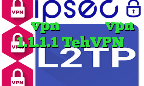 خرید vpn پارس لاین vpn 1.1.1.1 TehVPN ن دیگه تیک تاک خرید آی پی ترکیه