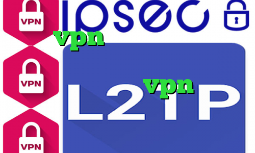 خرید vpn پروکسی مشاهده ارزش سهام عدالت دانلود کانکشن کریو برای لینوکس خرید vpn موبایل کاهش پینگ شاتل