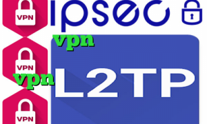 خرید vpn گوشی آیفون خرید ساکس آنتی فیلتر تور خرید vpn گیمینگ فیلم قسمت کانکشن