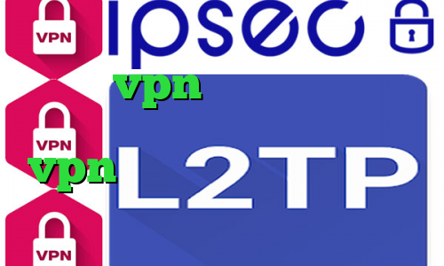 خرید vpn گوشی آیفون خرید ساکس آنتی فیلتر تور خرید vpn گیمینگ فیلم قسمت کانکشن