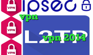 خرید vpn یوتا دانلود کانکشن هوشمند کریو علائم کرونا فیلتر شکن گرگ خرید vpn 2014