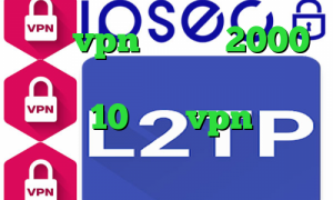 خرید vpn یک ماهه 2000 تومان تیک تاک اینستا کاهش پینگ ویندوز 10 خرید vpn کاسپین نت وی پی ان از کشور قبرس