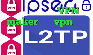 خرید آی پی ثابت VPN maker خرید vpn همراه با تست رایگان کاهش پینگ بازی زولا وی پی ان از کشور رفتن