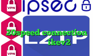 خرید آی پی عراق تیک تاک طنز ایرانی وی پی ان از کشور کامرون دانلود 20speed connection خرید وی پی ikev2