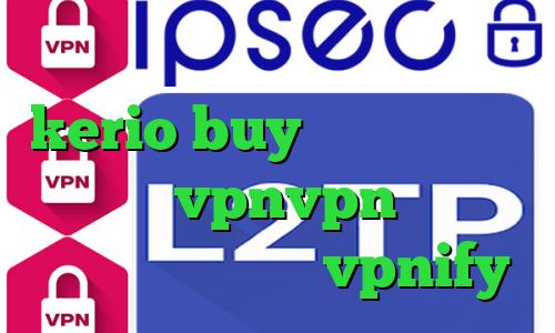 خرید آی پی پارس آنلاین خرید کریو kerio buy خرید آی پی کره جنوبی vpnvpn میکرز فیلترشکن اندروید vpnify