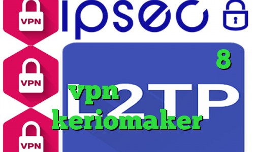 خرید آی پی کره جنوبی تیک تاک جدید فیلتر شکن برای آیفون 8 خرید vpn برای گوشی آدرس keriomaker