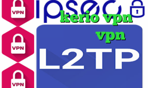 خرید اشتراک kerio vpn ضد فیلتر من و تو خرید vpn با چند سرور وی پی ان آی پی ثابت آنتی فیلتر رایگان دانلود