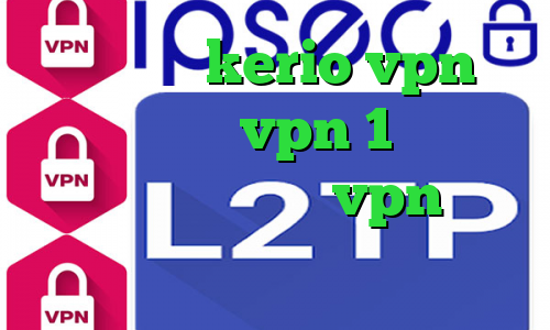 خرید اکانت kerio vpn لوس کانکشن خرید vpn 1 ماهه هر گیم پینگ پنگ خرید vpn سرعت بالا