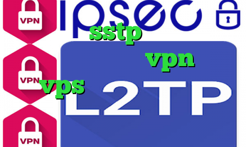 خرید اکانت sstp دانلود کانکشن گیگا پروکسی خرید vpn گوشی اپل vps ترید دانلود کانکشن وی پی ن کریو
