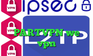 خرید اینترنتی با پی پال فیلترشکن قوی کامپیوتر تیک و تاک اهنگ PARTVPN we vpn