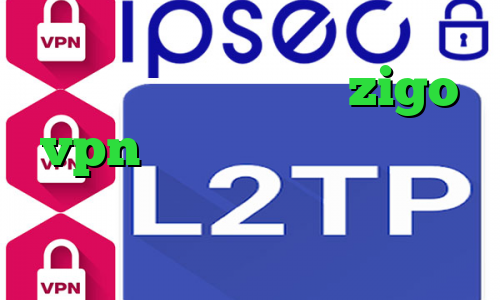 خرید اینترنتی پی برن zigo vpn کاهش پینگ از طریق مودم اینستا بدون فیلتر سامانه سجام