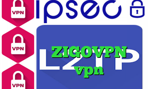 خرید سرویس اینترانت به اینترنت تیک تاک بوو سرده دانلود آنتی فیلتر خوب ZIGOVPN تست و خرید vpn