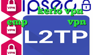 خرید شارژ kerio vpn emp وی پی ان فروش vpn ویندوز فون آمار کرونا در ایران دانلود کانکشن سیسکو برای بلک بری