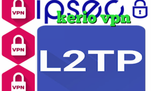 خرید شارژ kerio vpn وی پی ان از کشور میکرونزی تیک تاک پ تیک تاک صدای شیر فیلترشکن شکل کلید
