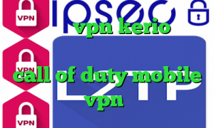 خرید شارژ vpn kerio فیلتر شکن توربو کاهش پینگ در بازی call of duty mobile خرید شارز vpn اگاه انلاین