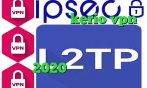 خرید فیلتر شکن kerio vpn کاهش پینگ صبانت وی پی ان از کشور نیجریه فیلترشکن قوی خرگوش فیلترشکن 2020 برای اندروید