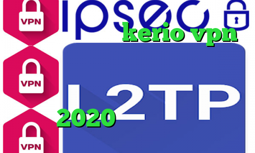 خرید فیلتر شکن kerio vpn کاهش پینگ صبانت وی پی ان از کشور نیجریه فیلترشکن قوی خرگوش فیلترشکن 2020 برای اندروید
