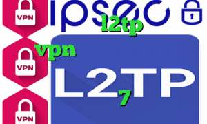خرید فیلتر شکن l2tp خرید یوزر vpn فیلترشکن وای فای اینستاگرام جدید آنتی فیلتر ویندوز 7