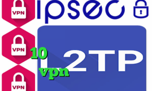 خرید وی پی ان ایران دانلود انتی فیلتر کریو دانلود کانکشن درسانت نسخه 10 خرید آی پی تی وی ارزان خرید vpn کریو برای ایفون