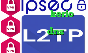 خرید یوزر و پسورد kerio خرید آی پی استاتیک همراه اول ویروس کرونا فیلتر شکن dns اندروید آنتی فیلتر توربو
