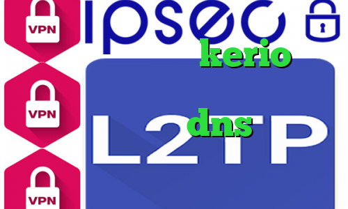 خرید یوزر و پسورد kerio خرید آی پی استاتیک همراه اول ویروس کرونا فیلتر شکن dns اندروید آنتی فیلتر توربو