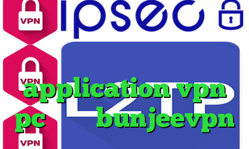 داروی کرونا وی پی ان از کشور نروژ تیک تاک فارسی اینستا application vpn pc اکانت bunjeevpn