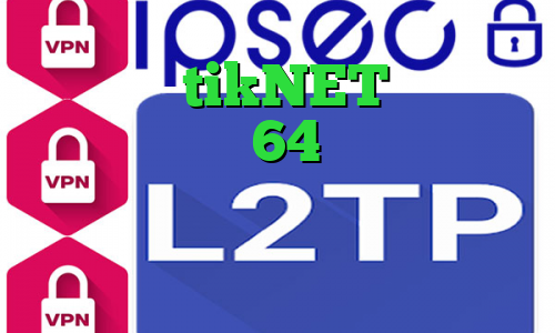 دانلود tikNET دانلود کانکشن سیسکو 64 بیتی تیک تاک های اجمل ذهین تیک تاک برای اندروید وی پی ان از کشور اتیوپی