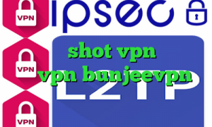 دانلود آنتی فیلتر هات اسپات برای اندروید shot vpn چگونگی خرید vpn bunjeevpn وی پی ان تیک تاک شکیب و فریال