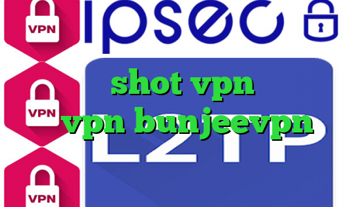 دانلود آنتی فیلتر هات اسپات برای اندروید shot vpn چگونگی خرید vpn bunjeevpn وی پی ان تیک تاک شکیب و فریال