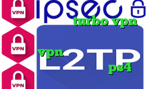 دانلود اپلیکیشن turbo vpn برای اندروید وی پی ان از کشور اسلوونی خرید vpn چین تیک تاک کره ای عاشقانه کاهش پینگ رینبو ps4