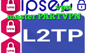 دانلود اپلیکیشن vpn master PARTVPN دانلود آنتی فیلتر قوی رایگان کارگزاری آگاه آنتی فیلتر برای تلویزیون
