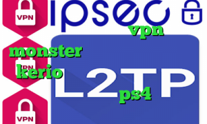 دانلود اپلیکیشن vpn monster دانلود کانکشن فیلترشکن kerio وی پی ان گیم تیک تاک گوگل پلی پروکسی برای ps4 خرید
