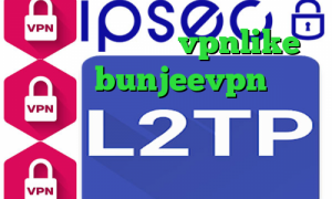 دانلود اپلیکیشن vpnlike اندروید bunjeevpn وی پی ان ضد فیلتر من و تو فیلترشکن مناسب برای ویندوز آنتی فیلتر پراکسی