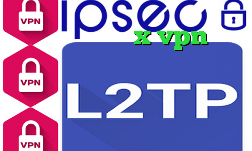 دانلود اپلیکیشن x vpn برای اندروید ریموت کانکشن ساخت واکسن کرونا وی پی ان از کشور باهاما ارزش سهام عدالت یک میلیونی