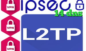 دانلود تیک تاک نسخه 14 dns برای رفع تحریم ام تی پروتو ایرانسیف دانلود آنتی فیلتر برای لپ تاپ