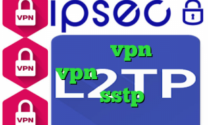 دانلود تیک تاک ورژن وی پی ان از کشور سیشل خرید vpn هوشمند خرید vpn سرعت بالا خرید اکانت sstp