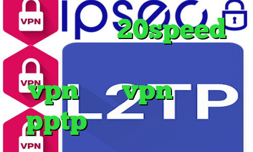 دانلود کانکشن 20speed وی پی ان از کشور مالاوی خرید vpn خرید vpn اندروید pptp تیک تاک گریم ترسناک