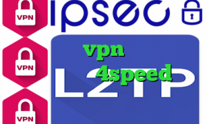 دانلود کانکشن آماده درسانت درمان کرونا خرید vpn برای ویندوز دانلود کانکشن 4speed کاهش پینگ گیمینگ