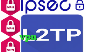 دانلود کانکشن برای اندروید دانلود کانکشن هوشمند دانلود آنتی فیلتر تونل تفاوت فیلترشکن و vpn ثبت نام سجام