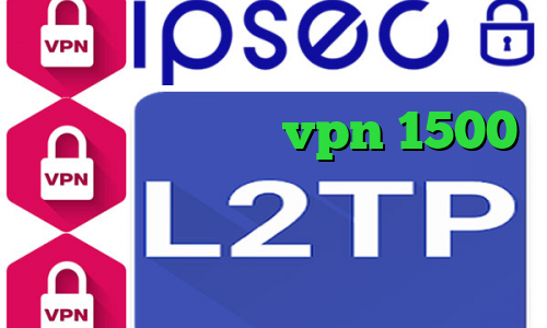 دانلود کانکشن ثبت اسناد تیک تاک حامد تبریزی خرید vpn 1500 فیلترشکن هات اسپات نسخه ویندوز وی پی ان از کشور ترکمنستان